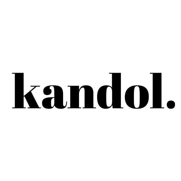 What is cannabis cosmetics and what makes kandol. special?
