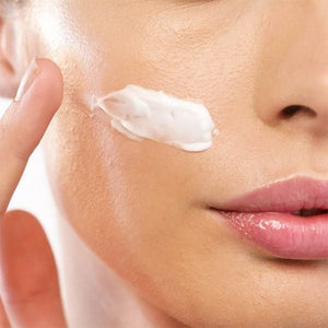 kandol. Facial Cream REFILL, 4 units,LV